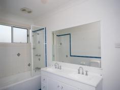 4/241 Myall Street Tea Gardens NSW 2324 Start with this One - Ideal 1st Home or Investment * Close to Myall River & Boat ramp * Cute as - 2 bedroom unit in a small complex * Quiet and private position * Built-in robes in both bedrooms * Open plan living/dining/kitchen * Internal laundry * Single undercover parking * $240 per week rent is achievable * Short stroll to Tea Gardens waterfront Call to arrange an inspection Property Details Price $199,000 State NSW Region Port Stephens Suburb Tea Gardens Postcode 2324 Property Type Apartment Bedrooms 2 Bathrooms 1 Carspaces 1 Council Rate $968 py Water Rate $1,296 py Strata Fee $1,844 py