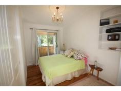 6708 Wisemans Ferry Road Gunderman NSW 2775 For Sale $410,000 Features General Features Property Type: House Bedrooms: 3 Bathrooms: 2 Land Size: 588 m² (approx) Indoor Air Conditioning Outdoor Carport Spaces: 2 Garage Spaces: 1 Open Car Spaces: 1 Other Features Verandah, Outdoor entertainment area, Water access, Fenced RIVERSIDE LIVING - IMMACULATELY PRESENTED This beautifully renovated home is light and airy with spectacular views of the Hawkesbury River. Located in a rural residential area just minutes from the vehicle ferry crossing at Wisemans Ferry this home is the first in a short row of houses. There is a neighbour to one side only; the rear and other side boundary adjoin Dharug National Park. The Hawkesbury River is directly across the road, popular for all kinds of water sports and activities and great fishing. Its approximately 1 hour to Castle Hill, Gosford or Hornsby making it a commutable distance for a permanent residence or a very convenient weekender. The home offers 3 spacious bedrooms, 2 renovated bathrooms, a lovely light filled kitchen and large living area with slow combustion fire and air conditioning. There is plenty of parking for cars, boats or vans with a garage, carport and off street concrete area. This is a easy to maintain property in a beautiful area offering a great lifestyle, contact us to arrange an inspection. Paul Vella - 0418 253078 WFR Office - 02 45664660 All information contained herein is gathered from sources we believe to be reliable. However, we can not guarantee its accuracy, and interested persons should rely on their own inquiries. Property Code: 385