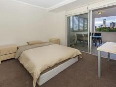 3109/3 Parkland Boulevard Brisbane City Qld 4000 $695,000 - $710,000 The Most Affordable 3 Bedroom in Parklands and The Only One! Must Sell! Perched high on level 9, in sought after Parklands Development, the location of this apartment is superb, with both bus and rail options on your door step. This versatile residence represents the perfect address for so many reasons. With views over the City skyline, Brisbane River and the Mountains, part of the attraction of this apartment is the wide range of residential uses, suitable for first home buyers, city professionals, parents wanting to secure accommodation for their children attending Brisbane Grammar School, or investors looking for good return. If you ever tire of the sensational views, you will find a whole world of shopping and entertainment minutes from your home, in the popular Queen Street Mall and magnificent South Bank, or, you can just enjoy the on-site facilities including a resort style pool and gymnasium. Stroll down to the ever green park grounds, where you can take a walk or exercise in fresh air. With the added security of on-site managers, the fully furnished well proportioned apartment offers: - Generous open plan with approximately 124m2 of versatile living including 2 balconies overlooking lush parkland, City skyline, Brisbane River and the Mountain Range - 3 good size built-in bedrooms (all with views) - 2 modern bathrooms (including en-suite) - 2 car garage plus storage cage - Good size kitchen with stone bench tops and gas cooking - Reverse cycle air conditioning unit With motivated overseas owner, this apartment must be sold, so make an offer NOW! Property Snapshot Property Type: Unit/ Apartment Aspect Views: City/Water House Size: 124.00 m2 Features: Pool