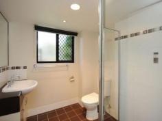 1/34 Marten Street South Gladstone Qld 4680 $350,000 NEG. Best Valued Townhouse in Gladstone..! This would have to be the best priced townhouse in Gladstone in the current market and given that the last 3 sales in this complex have been over $490k there is plenty of room for good capital gain in the next few years! This sensational 3 bedroom townhouse is situated at "Central on Marten" and is located only a couple of minutes' walk from local schools and local shopping facilities. The townhouse has elevated ceilings in the living area as well as extra high windows that allow plenty of extra light into the living space and stand the property apart from other properties in the local area. These townhouses have been tastefully decorated and are fully self-contained, which makes this property the perfect addition to your property portfolio. Featuring a modern kitchen with stainless-steel appliances overlooking the main living area, 2 stylishly appointed bathrooms, plenty of storage space, fully air-conditioned living area and bedrooms and plenty of vehicle accommodation plus much, much more..! This unit will certainly not disappoint even the most fastidious of buyers, so if you are looking for a great place to live with no maintenance or a great investment for the future, then ensure that you contact the marketing agent Steven James on 0439 111 197 as soon as possible to arrange your private viewing. But act quickly as I don't think this "Hot Property" will last long at this heavily reduced price in the warming Gladstone property market ..! Property Snapshot Property Type: Unit Construction: Rendered Block Land Area: 103 m2 Features: Built-In-Robes Courtyard Dining Room Dishwasher Ensuite Established Gardens Furnished Lounge Outdoor Living Security Screens Storage