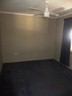 1 Stephens Ave Keith SA 5267 Property Facts Property ID2819882Property TypeHouse For SalePrice$65,000Land Size722 M2House Size-Council Rates-Water Rates-Strata Levy-Tender Date N/A Property Features Fully FencedOutdoor EntertainingShedSplit System AirConSplit System HeatingWater TankWorkshop Inspection Times Contact agent for details Affordable Home - Corner Allotment FOR SALE $65,000 Image GalleryPrint A BrochureEmail A FriendBookmark Property More Sharing Services Affordable 3 bedroom home set on a corner allotment with access from Stephens Avenue and North West Terrace. The home offer ceiling fans throughout, large kitchen/dining/lounge with split system air conditioner, s/c heater and tiled floor, 1 bathroom with bath, vanity and separate shower alcove, separate toilet, tiled laundry with outside access. External features include single carport attached to front of house, 6m x 9m shed with concrete floor, power and sliding door with an attached carshed, large paved back entertainment area, ploy rainwater tank connected to house