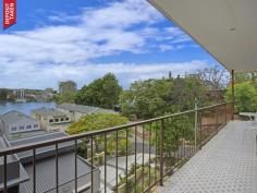 7/24 Castlebar Street Kangaroo Point Qld 4169 LOCATION 7/24 Castlebar Street Kangaroo Point QLD 4169 DETAILS ID #: 0000242828 Price: UNDER OFFER Type: Unit Bed: 2 Bath: 1 Car: 1 Building Size: 92 sqm (approx 2 BED APARTMENT WITH RIVER VIEWS! This centrally located apartment is just a stones throw away from the river and less than 2kms away from the city. This larger than average unit briefly comprises: * 2 good sized double bedrooms with built in wardrobes * Modern fitted kitchen * Spacious & modern bathroom * Large living area * Large private balcony with river views * Single lock up garage Join a friend or family member to start your property portfolio. Currently rented at $430/week.