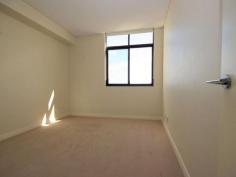 8/6 Baywater Drive Wentworth Point NSW 2127 Immaculate & Spacious - Stunning Top Floor! ** Register for an inspection online now via 'email agent' or raywhitewentworthpoint.com.au PLEASE NOTE - If you do not register we cannot notify you of any changes or cancellations. ** *Superb two bedroom lifestyle *large undercover entertainers balcony *views to Sydney Olympic Park *sought-after corner location *an abundance of natural light *generous living / Dining area *stunning bathroom with separate shower and bath *separate toilet wash room *gourmet gas kitchen *queen size bedrooms with built-in robes *plentiful internal storage *air-conditioned *secure car space *storage cage *health-club by membership includes, commercial gym facilities, indoor and outdoor pools, two tennis courts & much much more! *on-site security *ferry & bus services moments away with restaurants, cafes and shops steps from your door. $535 Weekly