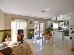 3/52 George St Windsor NSW 2756 This immaculate 4 bedroom home is located in the heart of Windsor and is a short stroll to Thompson Square and Windsor's restaurants and shops. The home has been tastefully furnished and decorated and will impress the most fastidious of buyers. Double garage, modern kitchen, separate laundry, 2 bathrooms and three toilets. Two large living areas provide plenty of room for entertaining your family and friends. This beautiful home is set on a large block, with security gated controlled access. Entertaining your friends in the large private backyard, which boasts two separate entertaining areas, is another great feature of the property Considerable landscaping has been carried out to complete the ambiance of this delightful home, there is much more to see, come and judge for yourself. Please contact Max Jarman to arrange an inspection. For Sale Bedrooms:4 Bathrooms:2 Garages:2