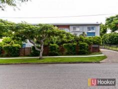 6/60 Church Road Zillmere QLD 4034 $279,000 GREAT INVESTMENT, GREAT LOCATION You are sure to be impressed when you inspect this spacious 2 bedroom unit located within close proximity to bus and rail transport and Taigum shopping centre. This unit is 12 years old and has been very well maintained. Its features include; * 2 good size bedrooms with built-ins * Combine Lounge/dining * Modern kitchen with gas cooking * Single lock-up garage with remote * Split system air conditioner in living area * Located at rear of building * Currently rented for $300 p/w, lease end 19/11/2015 Property Snapshot Property Type: Unit Construction: Brick