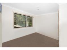 11 Merinda Ave Charmhaven NSW 2263 Close to everything but nothing comes close to it! $350,000 - $420,000 If location is important then this is one that you simply cannot pass up! Located only a short walk to Lake Haven shopping centre which includes shopping such as Coles, Woolworths and Aldi, Kmart and all major bank branches and also with the addition of the new metro cinemas, this area is sure to only increase in value so leave the car at home, it’s all here! The home is comprising 4 bedrooms, all with built-in robes, Fully renovated inside and out with carpet tiles and timber flooring, reverse cycle air conditioning, new kitchen with stainless steel appliances & amenities downstairs and up to make life easier for the family. The property externally has a single drive thru lock up garage with auto doors and internal access, new shed and a massive 695sqm block which is fully fenced with a brand new colour bond fence and backing onto reserve. Properties in this area rarely come onto the market so my advice… Call today to arrange your private viewing! 4 Bedrooms Built in robes to all Renovated home throughout Single drive through Garage, with auto door and internal access Reverse cycle air conditioner Front and rear balcony’s Walking distance to lake haven shopping centre View: By appointment Agency: Wiseberry Charmhaven Agent: Max Manning DISCLAIMER: This advertisement contains information provided by third parties. While all care is taken to ensure otherwise, Wiseberry Heritage and Wiseberry Charmhaven does not make any representation as to the accuracy of any of the information contained in the advertisement, does not accept any responsibility or liability and recommends that any client make their own investigations and enquiries. All images are indicative of the property only. Property Features: Building4 Bedroom2 Bathroom1 Storage1 Living Room1 Family Room1 A/CExcellent Condition1 Parking695m2 Land Size1 Backyard1 Informal Dining