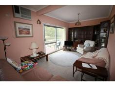 83 Walmsley Rd Lower Macdonald NSW 2775 For Sale $580,000 Features General Features Property Type: House Bedrooms: 4 Bathrooms: 2 Land Size: 670 m² (approx) Indoor Air Conditioning Outdoor Garage Spaces: 4 Other Features Balcony, Outdoor entertainment area, Water frontage, Water access, Bar, Low maintenance An affordable water front property with direct frontage to the MacDonald River (no speed restrictions) suitable for all types of water sports. This is a rural residential area with a great community atmosphere. This practical level property approximately 670 square meters has plenty to offer and is a great base to renovate to suit your preferred style. The home offers multiple indoor and outdoor living spaces, large timber kitchen/breakfast area with lots of storage, up to 4 bedrooms (2 upstairs and 2 downstairs) and two bathrooms. There is also a drive through garage to the concrete boat ramp plus separate garage at the front. Entry to the lower level is external, perfect for guest accommodation, teenage retreat or the in-laws. The internal fit out of this area is original with plenty of potential (photos available on request). This is a popular area for both permanent residence and weekender. Contact us to arrange an inspection. Paul Vella - 0418 649294 WFR Office - 02 45664660 All information contained herein is gathered from sources we believe to be reliable. However, we can not guarantee its accuracy, and interested persons should rely on their own enquiries.