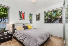 3/176 Ben Boyd Road Neutral Bay NSW 2089 Property Information Auction Date:Saturday 14 Mar 1:00 PM (On site)Open Home Dates:Saturday 28 Feb 12:30 PM - 1:00 PMThursday 5 Mar 12:30 PM - 1:00 PMSaturday 7 Mar 12:30 PM - 1:00 PMThursday 12 Mar 12:30 PM - 1:00 PMSaturday 14 Mar 12:30 PM - 1:00 PMFor those that value style, privacy and a first class setting, this contemporary ground floor apartment will impress resting as one of just six in the exclusive complex and wrapped in peaceful garden courtyards. Enjoying a premium rear position, the interiors brim with natural light, superbly appointed and well-proportioned. Setting it apart from its peers, its free flowing living and kitchen spaces are separated from the vast courtyards by a wall of retractable bi-folds which when opened create a seamless merging of inside and out. These exterior spaces are perfect for alfresco entertaining, relaxing or for the children or pets to play. A sought after commodity, this whisper quiet and stylish residence is extremely well located, mere footsteps to Neutral Bay's gourmet hotspots and boutique shopping, day to day services and express bus services. It provides a perfect inner city base or solid investment option with good rental returns. Property Type Apartment