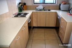 3/71 Edgar Street Frederickton NSW 2440 Price Guide $180,000 For Sale Inspection times Contact agent for details LIGHT, BRIGHT & IN THE HEART OF FREDERICKTON Situated in the revitalised village of Frederickton we can now offer you the choice of 2 single level 2BR units, only 5 years old. Each comes with built-in robes, practical kitchen, lounge and meals area, an exclusive courtyard and terrace. There is also the added benefit of a covered detached carport. The neat and tidy units offer a convenient, easy-care lifestyle all within the heart Frederickton which has now become blissfully quiet following the recent Highway by-pass. Set in a well maintained complex, INVESTORS have the bonus of ATO depreciation allowances and current leases of $195/week and good tenants. Invest in your future. Features: *Bright, low maintenance interior *Solid investment potential in revitalised village *Moments to Kempsey township *Near to schools, parks & Macleay Valley House Aged Care facility