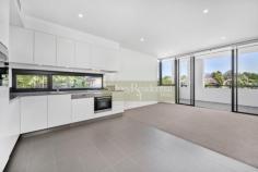 211/2 Scotsman Street Glebe NSW 2037 For Sale - $650,000 Enjoying the coveted contemporary streamlined design, this recently completed luxury apartment exudes a perfect balance of aesthetics and practicality, warmth and clean minimalism; complemented by sleek and stylish finishes with bright open living area, it offers a great opportunity to secure a life style purchase in an up and coming sought after location of Harold Park. Trendy 65sqm one bedroom Desirable corner position Inviting lounge/dining flowing to sunny balcony Abundance of natural light creating a bright and fresh ambience Elegantly appointed kitchen with window Miele gas appliances and stone bench top Pet friendly subject to strata approval Short stroll to Glebe village Close to Sydney Uni and local schools Strata: $505 qtr approx Council: $263 qtr approx Water: $180 qtr approx Property ID: 1P0915 Property Type: Apartment Building Size:65m² Inspection Times Open by Appointment
