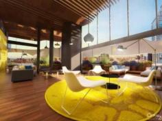 916/551 Swanston Street Carlton Vic 3053 IDEAL FOR FIRST HOME BUYERS, COUPLES, PROFESSIONLALS & INVESTORS An exciting opportunity to save and buy off-the-plan in Melbourne's newest city precinct - 'Swanston Square' Located conveniently near RMIT, University of Melbourne, Queen Victoria Market and Carlton's picturesque parks and gardens. Just one block away from Lygon Street, home to some of Melbourne's best cafes and restaurants. Swanston Square offers a rooftop oasis, spas, cinema, BBQ facilities and lounge all exclusive to residents so you can live in luxury. This brand new, two bedroom spacious apartment is ideal for investors, first home-buyers or those who want to enjoy the best of inner city living. For more information, call Frank Yap on 0402 387 644