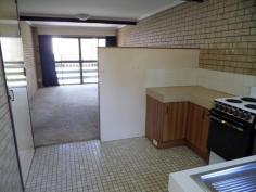 3/48 Hood Street Sherwood Qld 4075 Move In Now!!! Unit - Property ID: 753270 This fabulous 2 Bedroom unit is ready for a new owner and ideal as a rental or to live in. With a rental appraisal of $280 per week, this makes for a great return. Being so handy to every conceivable service in Sherwood and Corinda, this is a truly unique opportunity to get such a well kept unit and make it your own. This brick unit has a large main Bedroom, tidy Bathroom and good sized second Bedroom, with a large open plan Kitchen/lounge room and nice balcony on the eastern side. With a massive lock up Garage, easy walk to either Corinda or Sherwood Train Station, Café and Shopping precinct, it doesn't get much better than this. Call right now to arrange a time to view or visit our open home
