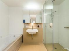 402/770A Toorak Road Glen Iris Vic 3146 EXECUTIVE LIVING AT ITS BEST Inspection Times: Thu 26/02/2015 06:30 PM to 06:50 PM Sat 28/02/2015 01:30 PM to 02:00 PM 2 BEDROOMS, 2 BATHROOMS AND STUDY AREA! Located in the Exclusive Tower A This Spacious Residence has amazing 270 degree views and will appeal to the most discerning buyer. One of few apartments available with over 113 sqm of living area and a very private master bedroom, large entertainment balcony with rich city views. Shops and restaurants are at your doorstep, ideal for an executive couple, retiree's or a family. Tastefully and well designed with neutral decor that will suit everyone's taste and the benefit of integrated heating/cooling throughout. Designer kitchen which includes Caesar Stone bench tops, quality stainless steel Miele appliances, including gas cooking, dishwasher and self-closing doors/drawers. The master bedroom has large built in robes, plus a private ensuite with bath and seamless shower. The second bedroom has built in robes and, similar bathroom also with seamless shower. Added features include basement car space and storage cage. Facilities include 25m lap pool, gym and sauna. Easy access to Monash freeway, public transport and of course all the amenities offered by the Tooronga Village complex! Surrounding Amenities: Podium level quality restaurants including Squires Loft (Premium Steak Restaurant), Relish & Bistro 5 – Italian Restaurant Part of the Stockland/Tooronga Shopping Complex - home to the new look Coles Supermarket, 1st Choice Liquor and over 25 specialty stores. Only minutes to Tooronga Train Station and 750 metres to Burke Road tram, access to a range of Public and Exclusive Private Schools and minutes away from the popular Auburn South Primary School. Private Inspections are available, call Tyson Maschler on 0418 552 234.