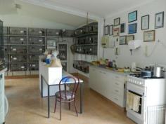 2 Glendene Road Forest Hill Qld 4342 $725,000 WIWO or $625,000 IMMACULATE HOME ON 10 GLORIOUS ACRES This stunning property has everything, PLUS... 5 bedrooms (4 built-in) + Study 2 bathrooms, main + Ensuite Air conditioned throughout + Wood heating 4 car carport + 4 car garage 40,000 gallons of rainwater storage + town water 5Kw Solar power system + generator 10 acres + 4 horse stable 4 Fully fenced paddocks + Training yard for horses 3000L tank, 1000L tank, 2 pumps + Dam Everything is already done, move in and love the lifestyle on this wonderful 10 acres, just minutes from main roads and town. If that's not enough, there is the option to buy WITH ALL BIRDS and infrastructure included on this WORLD RENOWNED BIRD BREEDING PROPERTY. What more can you ask for? How about dozens of vermin proof indoor aviaries, multiple breeding areas, prep room, bird room, open air aviaries, sheds and more sheds, the list goes on. You even keep the cattle! This is a MUST SEE property, book now for an inspection, you won't be disappointed. Property Snapshot Property Type: House on Acreage Construction: Brick Zoning: RURAL A Land Area: 40,980 m2 Features: Built-In-Robes Dam Dining Room Established Gardens Formal Lounge Fully Fenced Yard Landscaped Gardens Outdoor Living Storage