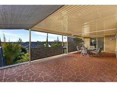 271 Johns Rd Wadalba NSW 2259 Elevation Offers Over $530,000 Situated in a beautifully elevated position with a view of the mountains. This large family home on a 589sqm block has plenty of living space for a large family. The downstairs rumpus opens onto a huge covered outdoor area which is private and great for kids play and adults entertaining. Walking distance to parks and bus stop, close to Wadalba School and shops. Elevated Position Ducted Air Conditioning Formal Lounge and Dining Large Kitchen and Family Room Rumpus Rooms upstairs and downstairs Very Large Private Outdoor Area Large Fenced and Landscaped yard Short Drive to Shops A Large Family Home View: By appointment Value Offers Over $530,000 Agency: Wiseberry Wyong Agent: Mark Gibb DISCLAIMER: This advertisement contains information provided by third parties. While all care is taken to ensure otherwise, Wiseberry Heritage, Wiseberry Charmhaven and Wiseberry Wyong does not make any representation as to the accuracy of any of the information contained in the advertisement, does not accept any responsibility or liability and recommends that any client make their own investigations and enquiries. All images are indicative of the property only. Property Features: 4 Bedroom2 BathroomExcellent Condition2 Parking589m2 Land Size2c Zoning