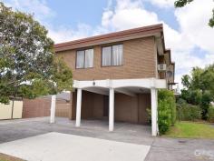 9/6 McFarlane Crescent Dandenong Vic 3175 PROPERTY DETAILS $250,000 Plus ID: 316313 SO CENTRAL BUT SO PEACEFUL!! Inspection Times: Sat 28/02/2015 11:00 AM to 11:30 AM Perfectly located just a stones throw from Central Dandenong yet enjoying a quiet and peaceful setting at the rear of the block with access from McFarlane Crescent. Ground floor 2 bedroom apartment in spotless condition enjoys security entrance, floating floors and tiles throughout, good sized lounge with garden views, dining room, light filled kitchen, 2 great sized bedrooms with built in robes, gas cooking heating and hot water system, high ceilings and single carport. Well maintained block, only 4 use the rear entrance, close to Dandenong market, Plaza, medical facilities, and a short trip to the train station and Eastlink. Vacant possession available or wonderful tenants who are happy to stay on. One of the better apartments you will see, a very wise choice! Actual property address is 9/44 Princes Highway Dandenong