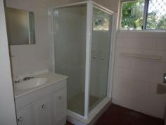4/27a Payne Street Millbank Qld 4670 PERFECT LOCATION- TENANT IN PLACE Great investment opportunity, close to Sugarland Shopping Centre and Bundaberg Base Hospital. 2 Bedroom unit with carport. Very neat and tidy, nothing to be done ideal for investor or retiree. Approx 3km to Bundaberg CBD, approx 3km to Central Queensland University and approx 17km to Bargara Beach. Features: * Security Screens * Fully fenced back/side yard * Both bedrooms with built ins * Ceiling fans * Linen cupboard * Separate toilet Tenanted at $210.00 pw. Please contact our friendly team today to arrange your private inspection 07 41318070. Property Snapshot Property Type: Unit Zoning: Residential A (1810) Land Area: 94 m2 Features: Built-In-Robes Ceiling Fans Close to Transport Combined Kitchen & Dining Fenced Back Yard