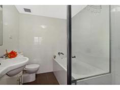 9/1741 Pittwater Road Mona Vale NSW 2103 Sophisticated and flooded with light, there's no shortage of space in this 2-bedroom North East facing New York style security apartment. Sun-drenched and airy, this 164m2 immaculate property includes tandem secure undercover car space, is equipped with internal laundry, dishwasher, gas cooking and generous en-suite bathroom.Together with a sunny balcony and a creative design for streamlined open plan entertaining, this low maintenance apartment is perfect for those focused on location, lifestyle and attention to details. Just footsteps to cafes, beach, restaurants, shops, parks and transport, you'll love this lockup-and-go apartment's readymade style. This contemporary and distinctive property will make the perfect first-home upgrade, a desirable downsize or valuable investment property. · NSW spotted gum hard wood flooring · Timber plantationshutters made frombasswood. · Daikin reverse cycle air conditioning · Ceiling fans in bedrooms (remote-control) · Fly screens, security door, and tinted windows. · Balcony garden and fish pond · Northeast aspect with full sun from morning till afternoon with · Generous air flow and district views · Stone bench tops in kitchen · Clothesline on balcony · Security building with video intercom · Dishwasher,clothes dryer and outdoor umbrella included. Council rates $335 /qtr Water rates $160 /qtr Strata fees $1285 /qtr Property Features: 2 Bedroom2 BathroomContemporary StyleExcellent Condition2 Parking1 Views