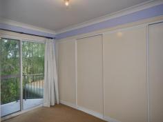 4/241 Myall Street Tea Gardens NSW 2324 Start with this One - Ideal 1st Home or Investment * Close to Myall River & Boat ramp * Cute as - 2 bedroom unit in a small complex * Quiet and private position * Built-in robes in both bedrooms * Open plan living/dining/kitchen * Internal laundry * Single undercover parking * $240 per week rent is achievable * Short stroll to Tea Gardens waterfront Call to arrange an inspection Property Details Price $199,000 State NSW Region Port Stephens Suburb Tea Gardens Postcode 2324 Property Type Apartment Bedrooms 2 Bathrooms 1 Carspaces 1 Council Rate $968 py Water Rate $1,296 py Strata Fee $1,844 py
