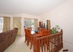 4/119 Freshwater Street Torquay Qld 4655 $260,000 This Wise Investment - Has It All !! Townhouse - Property ID: 739835 - Features 2 bedroom, 1 bathroom - Large Open plan kitchen and dining - Ceiling fans & security screens - Rear yard from Master Bedroom on top level - Just a leisurely stroll to the Beach, Esplanade, Shops, Market etc