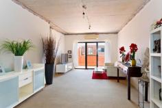 37/1094-1118 Anzac Parade, Maroubra, NSW 2035 $589,000.00 2 Bed, 2 Bath | Lock Up Garage m2 OVERSIZED TWO BEDROOM APARTMENT Quietly located towards the rear is this oversized security apartment enjoying its sunny north aspect surrounded by parklands, offering superb convenience to shops, Maroubra Beach, schools & footsteps to city transport. - Two large bedrooms, both with built-ins - Gas kitchen with granite bench top & stainless steel appliances - Huge open plan living - Two modern bathrooms (ensuite off main bedroom) - Internal laundry with dryer - Large north facing balcony - Lock-up garage with adjoining storage room - Security Building Disclosure: The building has recently had an insurance claim and the Gyprock ceilings are to be replaced by owners-corporation during building works when finalised. Area (approx.): 92 sqm including balcony + 20 sqm Lock up garage & storage = Total area 112 sqm Outgoings (approx): Strata $998.25 pq / Council $310.90 pq / Water $171.00 pq Details: Dani Chahine 8347 2277 or 0412 466 737 PROPERTY FEATURES Balcony Built-ins Dryer Gas Kitchen With Granite Bench Top Internal Laundry Remote Lock Up Garage Security Building Stainless Steel Appliances Storage room Two Bedrooms Two Modern Bathrooms