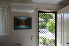 156/17 Newman Street Caboolture Qld 4510 $110,000 11.3% Gross Rental Yield ~ Nett $111.00 Per Week! 1 1 1 11.3% Gross Rental Yield!! Looking for a safe and secure PREMIUM residence in a senior community complex, or a fantastic Investment Opportunity? Look no further!! If you are one of our valued senior members of the community, and would like to live in a neat and tidy one bedroom unit in a community village; a place which offers an enjoyable lifestyle, set in amongst the beautiful gardens and lawn areas, living amongst like-minded people with similar backgrounds and life experiences, well this is the place for you. Family and friends are always welcome and encouraged to visit. The community is conveniently located within walking distance of public transport, doctors, chemist, shopping centre, and only a short drive to the hospital. This enables the community to make getting out and about simple, quick and easy. Some of the features of this strata titled community unit are: • Just a few minutes away from Caboolture Square Shopping Centre, medical centres, doctors, chemists, hairdressers, with a bus stop nearby; • On-site Village Managers for your safety and security; • Care providers visit the Village – Oz Care, Blue Care, Anglicare, Community Nurses; • 1 bedroom with built-in robe and ceiling fan, plus bathroom/laundry • Air conditioned lounge/dining area; • Full sized kitchen with stove, cooktop, bench space and loads of storage; • Large security doors leading outside to your own private courtyard and patio area; • Carport at your doorstep; • Premium Unit - Floor Area 44.75m2. Investors:, 11.3% Gross Rental Yield, which represents a fantastic financial return. Yearly Incomings: $12,480 (Rent) ~ Yearly Outgoings $6,700 (Rates, Water, Body Corporate Fees, Rental Management Fees) Gross Rental Yield = 11.3% Nett Rental Yield = 5.3% If you are a senior member of the community, or have a relative that would be interested in living within a safe, secure and managed community complex, or you are a keen investor looking for an investment that clears you $111.00 per week, call me today so I can arrange a private viewing of this Premium unit, located close to everything.