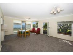 106A Main Rd Toukley NSW 2263 33 Day Sale if not sold prior to 17th Feb 2015 $510,000-$590,000 The Best of Both Worlds Has Arrived In what could be described as one of the most unique North-facing waterfronts on Tuggerah Lakes, this wonderful cottage will be the envy of all your friends. With a unique existing use right this property almost laps the water’s edge and perfect for all water sports activities. Set facing a Northerly direction, this two bedroom home is of generous size and has an outstanding view across the lake for those magical sunrises of a morning. With the potential to improve the current granny flat for friends or family or even a studio/ office/ music room, your life style will be the sea change that you always desired. Position has never been more applicable be sure to inspect today, call Darin Butcher. Absolute waterfront Outstanding views Dream lifestyle 2 bedroom + granny flat 481 sqm block Prime position close to all major shops and public transport View: By appointment Value @ $590,000 Agency: Wiseberry Heritage Agent: Darin Butcher DISCLAIMER: This advertisement contains information provided by third parties. While all care is taken to ensure otherwise, Wiseberry Heritage, Wiseberry Charmhaven and Wiseberry Wyong does not make any representation as to the accuracy of any of the information contained in the advertisement, does not accept any responsibility or liability and recommends that any client make their own investigations and enquiries. All images are indicative of the property only. Property Features: 1 Building2 Bedroom1 Bathroom1 Living Room120m2 Building SizeRendered ConstructionContemporary StyleGood Condition2 Parking481m2 Land Size1 BackyardR2 Zoning