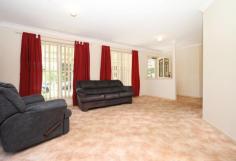 133-151 Ashwood Dr Cedar Vale QLD 4285 $395,000 HOME OPEN FOR 21ST FEB CANCELLED House - Property ID: 773522 This 3 bedroom 1 bathroom family home on 8,121m2 is situated in the ever increasingly popular area of Cedar Vale and has all the charm you would expect of a property like this. It has been lovingly cared for and has recently been repainted throughout. There are tiled floors in the main living areas with carpet in the formal lounge and bedrooms. The property boasts air con, ceiling fans and solar electricity. There is a powered shed on the property, 2 bay carport and a small garden shed, not to mention 2 horse shelters, a dam and a separate paddock suitable for horses. The property is fully fenced with established trees and landscaped gardens. Featuring: * 3 bedroom 1 bathroom family home * Open plan kitchen, dining and family room * Formal lounge * Tiled floors, carpet, air con and ceiling fans * 8,121m2 block with separate paddock * Dam, horse shelters, fully fenced * Pergola, verandah, established gardens * Powered shed, carport, garden shed and solar An immaculate home on a beautiful block...what are you waiting for. Call me NOW to book your inspection before it's too late. Print Brochure Email Alerts Features Land Size Approx. - 8121 m2 Stables Paddocks x 2 Trickle Feed Water Dam