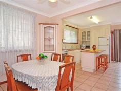 26 Greene St Warrawong NSW 2502 It"S All About the Location Conveniently located on a corner block, this well looked after property is a 3 bedroom brick home with single lock up garage. Enjoy the comforts of a spacious lounge room, combined kitchen & dining & internal laundry. The yard is spacious for the keen gardener and the property is fully fenced. Just a short walk to Westfield Shopping Center, bus stops, Port Kembla Hospital, local shops and schools. It’s a great house for an owner occupier or investor - but don’t hesitate as this property won’t last long. $420,000