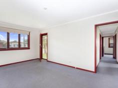 26 Jane Street Smithfield NSW 2164 Positioned Perfectly on 682m²! Sure to spark your imagination, this freshly painted brick veneer home is set on approx 682sqm block in a quiet popular setting, not too far from Wetherill Park Stockland shopping centre, local schools and transport. Ideal for those looking for comfortable living, with a view to capitalise on the potential of this home. * Currently offering 3 bedrooms * Square level block with 15.09 metre frontage * Internal Laundry * Updated kitchen with combined dining area * Granny flat potential (S.T.C.A) Take advantage of this feature packed home before it's too late!