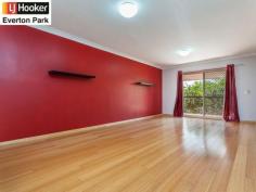 14/62 Lade Street Gaythorne Qld 4051 $339,000+ Immaculate Unit with Resort Style Pool! You'll love living here - Whether it's the ultra-convenient location you're chasing or simply a place that stands out from the rest - this immaculate, top floor unit is sure to tick all your boxes. Located in the ever popular 'Jacaranda Towers' complex, you'll be wowed by the street appeal and impressed with the sparkling inground pool just perfect for summer! Privacy is assured with the top floor position, at the rear of the complex and you even get city glimpses from the front landing! The spacious interior is well designed with open plan living flowing out to a private balcony, air-conditioning, stylish hard wood floors, two bedrooms both with built-ins and main with bay window feature, large bathroom with laundry and separate toilet. It's just perfect for the city commuters and there's no need for a car with Gaythorne Train station a short 500m walk, multiple bus options, walking distance to local cafes, Brookside Shopping Centre and Kedron Brook bike and walk ways - the location is hard to beat! This unit is the perfect opportunity for first home buyers to enter the market and a great buy for astute investors with generous returns assured. Property Snapshot Property Type: Unit Zoning: Residential B R4