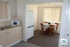 7 Lindsley St Catherine Hill Bay NSW 2281 $660,000 Perfectly Positioned Close to Beach - Tidy Miners Cottage Recently repainted seaside Miners Cottage on a huge 904sq'm's of land. Easy stroll to the surf. Offering two bedrooms, two living areas, modern kitchen and bathroom. With a huge parcel of land that could possibly provide scope for further building improvements subject to Lake Macquarie City Council approval. Inspections Invited. Call to make your appointment. Property: House Bedrooms: 2 Bathrooms: 1 Parking: 4 Land Size: 904 Sqm Council: Lake Macquarie