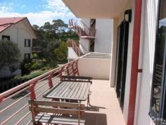 9/62 Seaview Avenue Wirrina Cove SA 5204 PROPERTY DETAILS $90,000 to $95,000 HOLIDAY APARTMENT ONLY 1.5HRS FROM ADELAIDE The complete one bedroom apartment holiday package with an extra large balcony for those wonderful summer nights. The apartment is in a sheltered position and has wonderful ocean, rural and golf course views. After spending the day playing on this beautiful golf course or sailing around Yankalilla Bay, put the BBQ on, pop the champagne and relax. There are a couple of units available, so why not get together with your friends and thoroughly enjoy the conveniences the BBQ area and pool associated with your complex AND the advantages of being within the Wirrina Cove Resort - pool, restaurant and cafe. When you consider all the alternatives for a holiday home, this is a fantastic deal, only 1.5hrs from the Adelaide CBD and international airport. Finish work in Adelaide at 5pm and be relaxing on the balcony by 6.30pm....PERFECT!