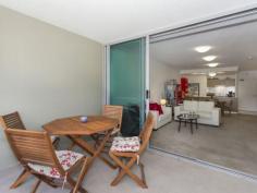 101/20 Egmont Street Sherwood Qld 4075 Offers over $399,000 Lifestyle & Location ! Positioned in a leafy pocket of Sherwood this ground floor apartment is conveniently located to all amenities such as sporting clubs and playing fields, excellent choice of state and private primary and secondary Schools and walking distance to train and bus stations. Shopping is made easy with Sherwood Central and Indooroopilly Shopping town only a short distance away. Features include: - Built-in study nook - Separate internal laundry - Open plan living area with high ceilings and access to balcony - Large modern kitchen with stone bench-tops and a wooden cabinetry - Air conditioning units in the living area and master bedroom - Single basement car space with secure access - Security intercom All this plus resort style facilities such as an inground swimming pool, fully equipped gymnasium and large BBQ area. If you enjoy an active lifestyle this really is the place for you. Call the listing agent Mark Taylor to arrange an inspection. Property Snapshot Property Type: Unit/ Apartment Features: Balcony Built-In-Robes Close to schools Close to Transport Dishwasher Ensuite Established Gardens