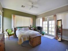 3/52 George St Windsor NSW 2756 This immaculate 4 bedroom home is located in the heart of Windsor and is a short stroll to Thompson Square and Windsor's restaurants and shops. The home has been tastefully furnished and decorated and will impress the most fastidious of buyers. Double garage, modern kitchen, separate laundry, 2 bathrooms and three toilets. Two large living areas provide plenty of room for entertaining your family and friends. This beautiful home is set on a large block, with security gated controlled access. Entertaining your friends in the large private backyard, which boasts two separate entertaining areas, is another great feature of the property Considerable landscaping has been carried out to complete the ambiance of this delightful home, there is much more to see, come and judge for yourself. Please contact Max Jarman to arrange an inspection. For Sale Bedrooms:4 Bathrooms:2 Garages:2
