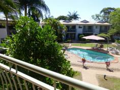 7/243 Weyba Road Noosaville Qld 4566 $185,000 Resort Living in Noosa Unit - Property ID: 687105 Do you love holidaying in Noosa? Why rent when you can afford your own resort apartment across from the Noosa river. Walk to cafes, shops and restaurants from this fully self contained spa apartment in a gorgeous complex. With everything at your fingertips, what more could you ask for? With on-site management to assist you in any way and a resort pool to swim in during those warm Noosa days. This one will not last at this price, so call me now for further information or to arrange a private inspection