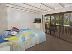 11 Merinda Ave Charmhaven NSW 2263 Close to everything but nothing comes close to it! $350,000 - $420,000 If location is important then this is one that you simply cannot pass up! Located only a short walk to Lake Haven shopping centre which includes shopping such as Coles, Woolworths and Aldi, Kmart and all major bank branches and also with the addition of the new metro cinemas, this area is sure to only increase in value so leave the car at home, it’s all here! The home is comprising 4 bedrooms, all with built-in robes, Fully renovated inside and out with carpet tiles and timber flooring, reverse cycle air conditioning, new kitchen with stainless steel appliances & amenities downstairs and up to make life easier for the family. The property externally has a single drive thru lock up garage with auto doors and internal access, new shed and a massive 695sqm block which is fully fenced with a brand new colour bond fence and backing onto reserve. Properties in this area rarely come onto the market so my advice… Call today to arrange your private viewing! 4 Bedrooms Built in robes to all Renovated home throughout Single drive through Garage, with auto door and internal access Reverse cycle air conditioner Front and rear balcony’s Walking distance to lake haven shopping centre View: By appointment Agency: Wiseberry Charmhaven Agent: Max Manning DISCLAIMER: This advertisement contains information provided by third parties. While all care is taken to ensure otherwise, Wiseberry Heritage and Wiseberry Charmhaven does not make any representation as to the accuracy of any of the information contained in the advertisement, does not accept any responsibility or liability and recommends that any client make their own investigations and enquiries. All images are indicative of the property only. Property Features: Building4 Bedroom2 Bathroom1 Storage1 Living Room1 Family Room1 A/CExcellent Condition1 Parking695m2 Land Size1 Backyard1 Informal Dining