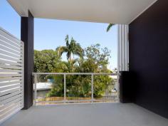 12 Finlayson St Acacia Ridge QLD 4110 $329,000 Now is the time to get a great deal and be the lucky person to secure this last unit. Literally one of the best in the block with 2 Balconies and views, you won't buy units in the future at this price as land prices in the area continue to increase. Ready to occupy are these quality built modern 2 bedroom units with a level of finish and spaciousness unmatched at this price. Homeowners and Investors alike will be impressed with both the value and affordability these brand new units offer. With the $15,000 Great Start Grant available for new home owners and for Investors, a solid rental return matched with a very attractive depreciation schedule to enhance you return, here is a great opportunity to buy in now and reap the benefits. The photos tell the story and only an inspection will allow you to appreciate what is on offer here: - Each unit has 2 Bedrooms, with carpet, main bedroom has an Ensuite and built-in Robes, Air conditioning in the Living/dining area - Superbly finished bathroom and Ensuite - Kitchen features quality Ceasar stone benchtops with self closing drawers, double bowl sinks, Delonghi appliances including Dishwasher - High ceilings throughout give a high degree of light and space - Large balconies for entertaining - Security doors and Screens - All units will have lock up Garages with remote access/security intercom system Now is the time to buy and at these prices and only 1 available, time is of the essence. Call now to arrange an inspection or visit our open homes.
