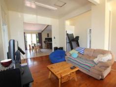 28 Silica Rd Emerald QLD 4720 $379,000 All Roads Lead To Home! Yes! But this one is perfect for those who want acreage, likes Queenslander and rather have plenty of space to spread out on, then he hemmed in on a smaller block in town. Features * 3 Bedrooms * Ensuite * Seperate office * 9 x 7.5m shed * Modern kitchen * New Bathroom * Split system a/c * Large outdoor decking * Sweeping Verandahs * 4000 sqm block Get in quick at this price before someone else does... Property Snapshot Property Type: acreage Construction: Hardiplank Land Area: 4,000 m2 Features: Back to Base Security Monitor Decking Dining Room Dishwasher Garden Shed