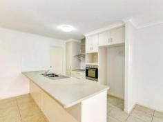 3/178 Barolin Street Walkervale Qld 4670 OFFERS ABOVE $279,000 3 BEDROOM UNIT WITH ENSUITE Looking to Invest or Downsize, than look no further. Approx 3km to Bundaberg CBD is this near new 3 bedroom brick unit. Master bedroom has an ensuite, all rooms have built ins and ceiling fans. There is a spacious kitchen, double sinks, dishwasher, electric cooktop and rangehood which joins the open plan dining and a/c living area. Main bathroom features a bath, yes a bathtub in a unit and a separate shower. Unit is located in a complex of 4 and is fully fenced with patio area and a grassed courtyard. Other features include: * Single electric roller door * Security screens * Laundry off kitchen * 132m2 Please contact Exclusive Marketing Agent Jonathon Olsen 07 41318070 to arrange a private inspection. Property Snapshot Property Type: Unit Construction: Brick Land Area: 132 m2 Features: Built-In-Robes Ceiling Fans Ensuite