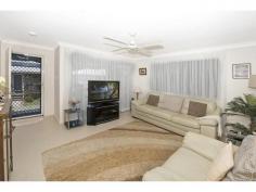 197/2 SALIENA AVE LAKE MUNMORAH NSW 2259 Best of the Best! $349,000 This quite simply is the best of the best in over 50’s living by far! This home has immaculate presentation and modern features to make life so much easier. The minute you step inside this 3 bedroom home the feeling of total captivation and appreciation is definitely apparent. The home comprises built in robes, en-suite to main, open planned living, spacious kitchen with new appliances, Down lighting throughout, Air Conditioning, Solar Power and a single lock up garage with auto door leading into a fully enclosed sunroom to suit all weather conditions all year round. This really is something special so make sure this is on the list to see! · Over 50’s Living · 3 bedrooms · Immaculate presentation · Single lock up Garage · Fully enclosed sunroom · New kitchen appliances · Solar power View: By appointment Agency: Wiseberry Charmhaven Agent: Max Manning DISCLAIMER: This advertisement contains information provided by third parties. While all care is taken to ensure otherwise, Wiseberry Heritage, Wiseberry Charmhaven and Wiseberry Wyong does not make any representation as to the accuracy of any of the information contained in the advertisement, does not accept any responsibility or liability and recommends that any client make their own investigations and enquiries. All images are indicative of the property only. Property Features: 1 Building3 Bedroom2 Bathroom1 Storage1 Living Room1 Ensuite1 A/C1 Parking