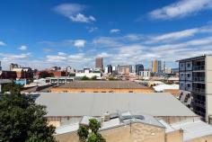 419/304 Waymouth Street Adelaide SA 5000 FOR SALE $119,000 Contemporary Student AccommodationCity views on North East corner apartment of 35sqm with wheel chair access, this modern secure apartment is ready and waiting for owner occupier or tenant. Unlike most other student accommodation, owners have the ability to live in the apartment themselves, giving you the opportunity to enjoy a city lifestyle at a very affordable price. Consisting of: - Rental income $275 per week - 1 bedroom studio fully furnished apartment - Chic modern kitchenette - Reverse cycle air conditioner - Ensuite bathroom - Balcony with views to the City - Onsite facilities include gym, spacious lounge and entertaining area - Coin operated Laundromat - Entertain in the courtyard with a bbq area - Currently under a managed lease agreement with 'Unilodge' SA 24 hours a day, 365 days a year Other features: Security includes full video camera surveillance, and 24 hour smart card building access as well as an onsite manager and for those with special needs there are lifts and ramps as well. Offering a passive, hassle free investment. A great place to live while you are attending University in Adelaide. Specifically designed to meet the needs of today's students looking for accommodation close to the universities and all amenities. Please follow the link below to website: http://unilodge.com.au/lodge/waymouth/ (You should assess the suitability of any purchase of the land or business in light of your own needs and circumstances by seeking independent financial and legal advice.)