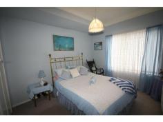 83 Walmsley Rd Lower Macdonald NSW 2775 For Sale $580,000 Features General Features Property Type: House Bedrooms: 4 Bathrooms: 2 Land Size: 670 m² (approx) Indoor Air Conditioning Outdoor Garage Spaces: 4 Other Features Balcony, Outdoor entertainment area, Water frontage, Water access, Bar, Low maintenance An affordable water front property with direct frontage to the MacDonald River (no speed restrictions) suitable for all types of water sports. This is a rural residential area with a great community atmosphere. This practical level property approximately 670 square meters has plenty to offer and is a great base to renovate to suit your preferred style. The home offers multiple indoor and outdoor living spaces, large timber kitchen/breakfast area with lots of storage, up to 4 bedrooms (2 upstairs and 2 downstairs) and two bathrooms. There is also a drive through garage to the concrete boat ramp plus separate garage at the front. Entry to the lower level is external, perfect for guest accommodation, teenage retreat or the in-laws. The internal fit out of this area is original with plenty of potential (photos available on request). This is a popular area for both permanent residence and weekender. Contact us to arrange an inspection. Paul Vella - 0418 649294 WFR Office - 02 45664660 All information contained herein is gathered from sources we believe to be reliable. However, we can not guarantee its accuracy, and interested persons should rely on their own enquiries.