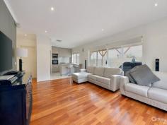 19/21 Kingfisher Drive Doveton Vic 3177 PROPERTY DETAILS $280,000 Plus ID: 318964 STYLISH, SPACIOUS, A GREAT ENTERTAINER!! Inspection Times: Sat 28/02/2015 12:00 PM to 12:30 PM Young and modern 2 bedroom unit tucked away nicely in the highly sought Kingfisher Estate. Features walk in robe to master and access to the main bathroom, built in robes to secondary bedroom, light filled and open plan family & meals area, stunning kitchen with stone benchtops and stainless steel applliances, evaporative cooling, reverse cycle split system air conditioner and a large single garage with internal access. Low maintenance allotment and a fantastic covered pergola perfect for year round entertaining. Short distance to Freeway Access, Endeavour Hills Shopping Centre, Dandenong Central and public transport, perfect for the first home buyer, investor or those wanting to downsize, inspection will impress!