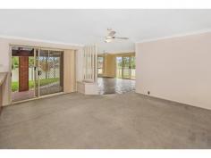 9 Rosella Circuit Blue Haven NSW 2262 What a Little Beauty!! $370,000 - $440,000 This fantastic 4 bedroom Allworth home has everything for the investor and owner occupier alike. 4 bedrooms include walk in robe and ensuite to main, ceiling fans and built ins to the other bedrooms. A galley kitchen, formal lounge and dining room and a family room overlooking a good sized covered entertainment area. All this with a double lock up garage on a corner block that is a huge 677m2. For an inspection, please call Matt Butcher on 0243 933 922. View: By appointment Value @ $440,000 Agency: Wiseberry Heritage Agent: Matt Butcher DISCLAIMER: This advertisement contains information provided by third parties. While all care is taken to ensure otherwise, Wiseberry Heritage, Wiseberry Charmhaven and Wiseberry Wyong does not make any representation as to the accuracy of any of the information contained in the advertisement, does not accept any responsibility or liability and recommends that any client make their own investigations and enquiries. All images are indicative of the property only. Property Features: 1 Building4 Bedroom2 Bathroom1 Ensuite1 Formal Lounge1 Family RoomDouble Brick ConstructionContemporary Style1 A/CExcellent Condition2 Parking677m2 Land Size1 BackyardR2 Zoning