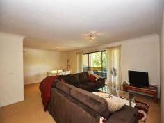 5/68 Booner Street, Hawks Nest, NSW, 2324 Two Bedroom Apartment Close to Surf Beach Great Opportunity to Invest in an Immaculate Beach Holiday Apartment The Booneroo complex is centrally located close to the main beach, shops and golf club. There is security parking provided, and the complex is set amongst leafy grounds where koalas frequently visit. There is also a large pool area which is great for a dip on those warmer days. Located close to beaches and the town centre, this affordable two bedroom apartment would be a great investment as either a holiday rental property or suit retirement couple. Make the lifestyle change today! The open plan living area opens out onto the balcony which overlooks the peaceful surrounding scenery. The main bedroom opens out onto its own private balcony. There is also basement parking. "We have obtained all information in this document from sources we believe to be reliable; however, we cannot guarantee its accuracy. Prospective purchasers are advised to carry out their own investigations…" Price Offers Over $210,000 State NSW Region Port Stephens Suburb Hawks Nest Postcode 2324 Property Type Apartment Bedrooms 2 Bathrooms 1 Carspaces 1