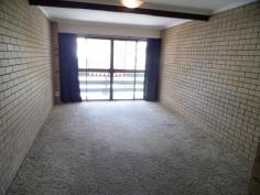 3/48 Hood Street Sherwood Qld 4075 Move In Now!!! Unit - Property ID: 753270 This fabulous 2 Bedroom unit is ready for a new owner and ideal as a rental or to live in. With a rental appraisal of $280 per week, this makes for a great return. Being so handy to every conceivable service in Sherwood and Corinda, this is a truly unique opportunity to get such a well kept unit and make it your own. This brick unit has a large main Bedroom, tidy Bathroom and good sized second Bedroom, with a large open plan Kitchen/lounge room and nice balcony on the eastern side. With a massive lock up Garage, easy walk to either Corinda or Sherwood Train Station, Café and Shopping precinct, it doesn't get much better than this. Call right now to arrange a time to view or visit our open home
