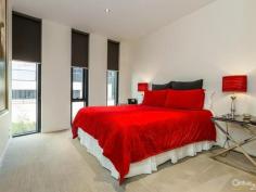 402/770A Toorak Road Glen Iris Vic 3146 EXECUTIVE LIVING AT ITS BEST Inspection Times: Thu 26/02/2015 06:30 PM to 06:50 PM Sat 28/02/2015 01:30 PM to 02:00 PM 2 BEDROOMS, 2 BATHROOMS AND STUDY AREA! Located in the Exclusive Tower A This Spacious Residence has amazing 270 degree views and will appeal to the most discerning buyer. One of few apartments available with over 113 sqm of living area and a very private master bedroom, large entertainment balcony with rich city views. Shops and restaurants are at your doorstep, ideal for an executive couple, retiree's or a family. Tastefully and well designed with neutral decor that will suit everyone's taste and the benefit of integrated heating/cooling throughout. Designer kitchen which includes Caesar Stone bench tops, quality stainless steel Miele appliances, including gas cooking, dishwasher and self-closing doors/drawers. The master bedroom has large built in robes, plus a private ensuite with bath and seamless shower. The second bedroom has built in robes and, similar bathroom also with seamless shower. Added features include basement car space and storage cage. Facilities include 25m lap pool, gym and sauna. Easy access to Monash freeway, public transport and of course all the amenities offered by the Tooronga Village complex! Surrounding Amenities: Podium level quality restaurants including Squires Loft (Premium Steak Restaurant), Relish & Bistro 5 – Italian Restaurant Part of the Stockland/Tooronga Shopping Complex - home to the new look Coles Supermarket, 1st Choice Liquor and over 25 specialty stores. Only minutes to Tooronga Train Station and 750 metres to Burke Road tram, access to a range of Public and Exclusive Private Schools and minutes away from the popular Auburn South Primary School. Private Inspections are available, call Tyson Maschler on 0418 552 234.