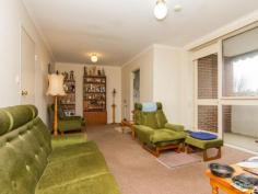 6/402 Nepean Highway Frankston Vic 3199 PROPERTY DETAILS Offers over $240,000 WALK TO BEACH SUN & SAND Relax in refreshing pool, move in to live or ideal for your investment portfolio. Rental is $956pcm which is an approximate 4.4% return. This neat two bedroom flat features open plan living, private outlook with north facing balcony, under cover street parking and a 'residents only' pool. Fabulously located, this apartment is just a short walk to Frankston CBD and the beach, easy access to transport and with the current low interest rates, this is a golden opportunity not to be missed. Call today