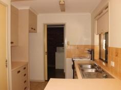 1 -12 McBain Kallangur QLD 4503 DETAILS ID #: 1616259 Price: OFFERS OVER $265,000 Type: Townhouse Bed: 2 Bath: 1 Car: 1 A RARE OPPORTUNITY Get in quick to inspect this beautifully positioned 2 bedroom townhouse. Walk to Kallangur village or simply catch the bus to Westfields Northlakes or Petrie rail from the bus stop conveniently located out the front of the complex. Some of the great features include built-ins in the bedrooms, sizable bathroom, internal access to lock up garage, lovely high cathedral ceilings and great pergola area adjoining your own private yard. If your looking for a great investment or simply looking in down sizing then this is the one for you.